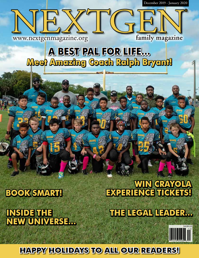 December 19 – January 20